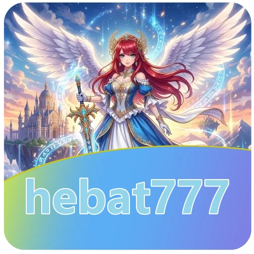 Avatar contoh