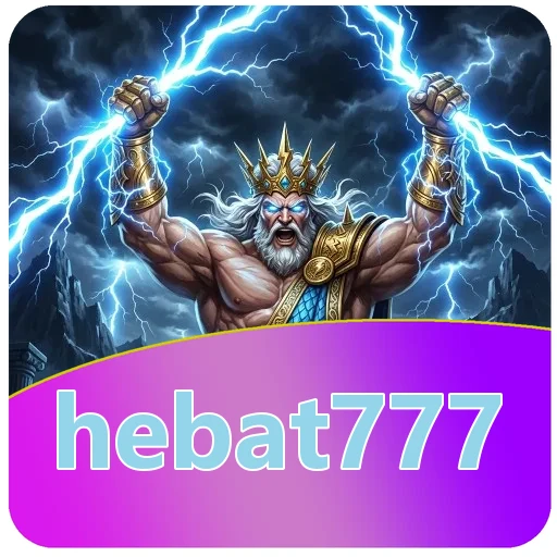 Avatar contoh