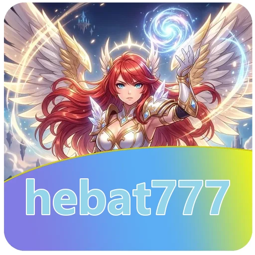Avatar contoh