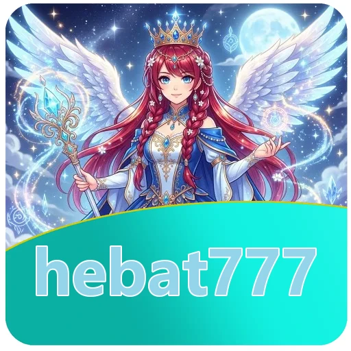 Pratinjau build resmi — siap diunduh untuk Android