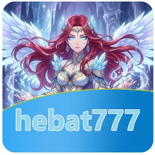 Pratinjau antarmuka hebat777